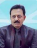 Dr.Manoj Pandey Dr.Manoj Pandey